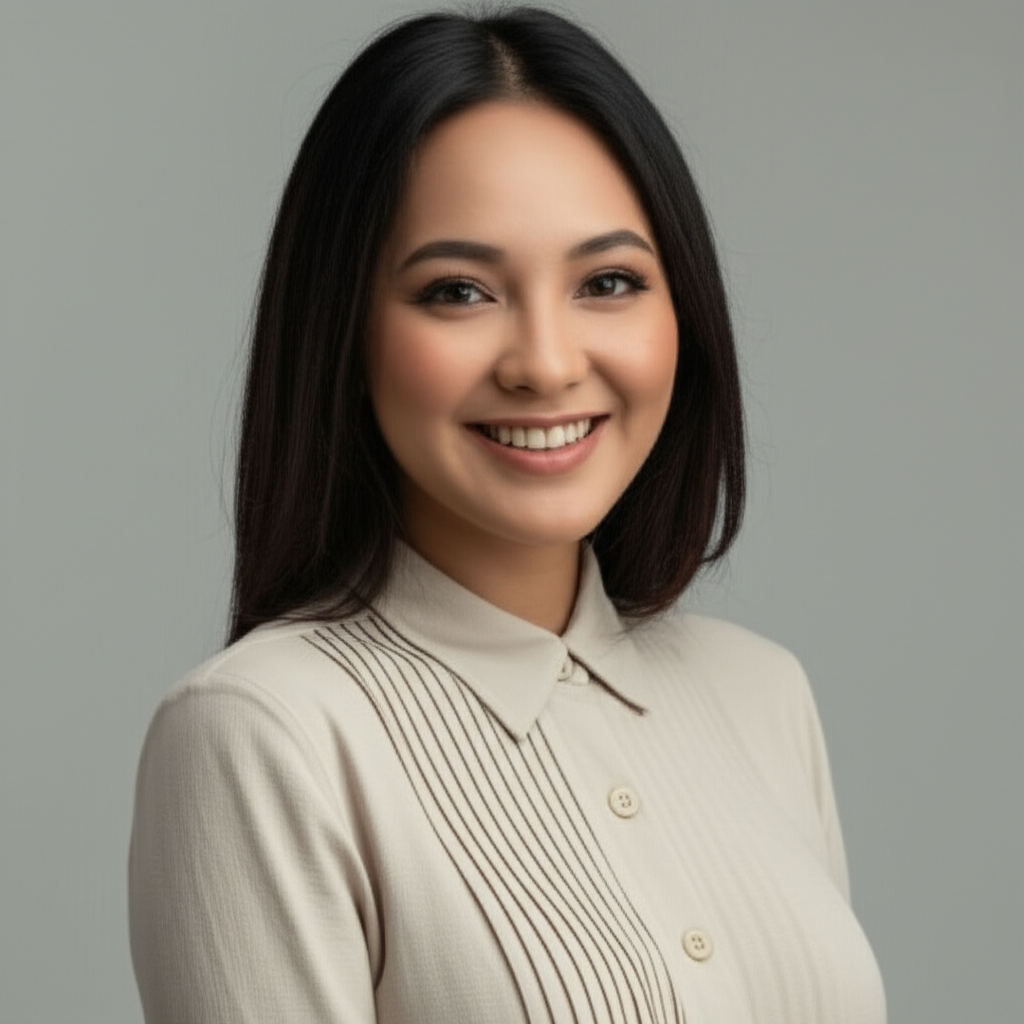 Dian Sastrowardoyo