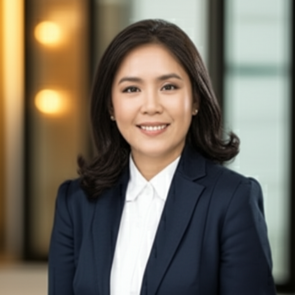 Ratna Dewi