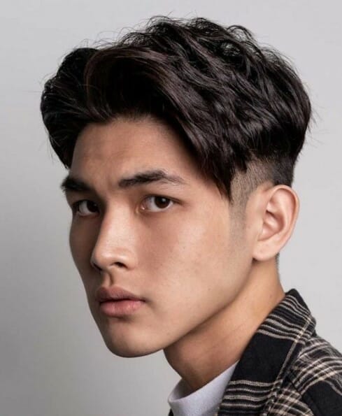 Reza Rahadian